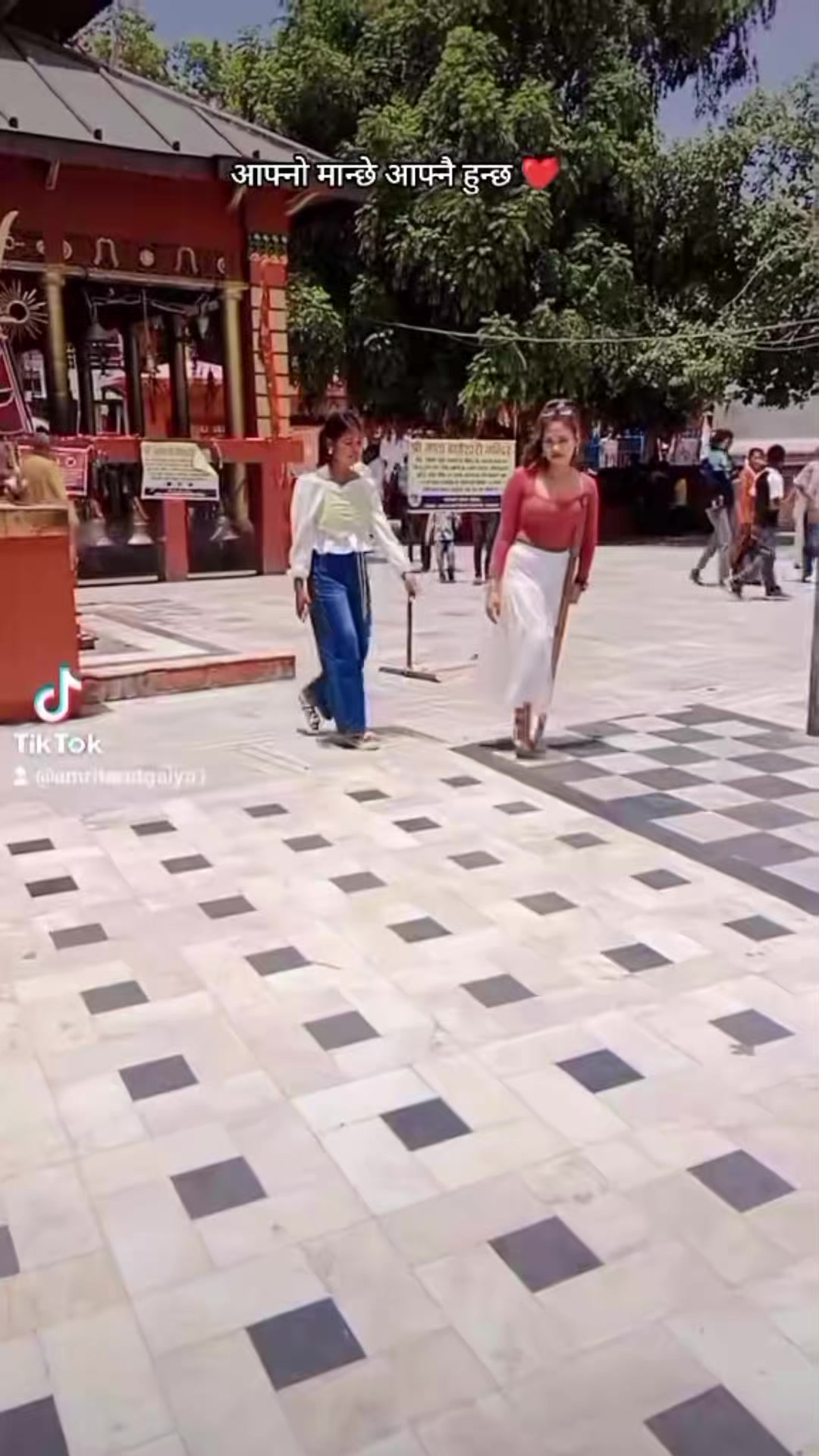 @Joaquín Dominguez