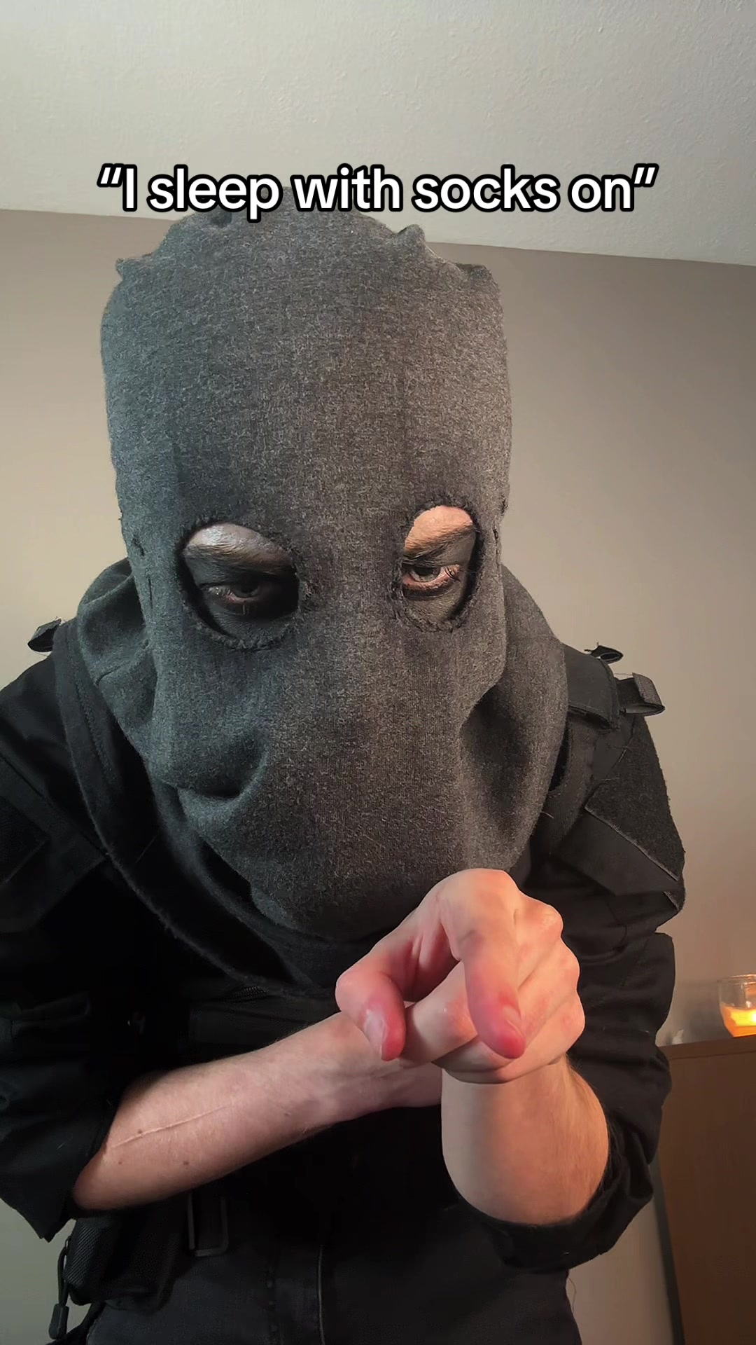 @Corvid