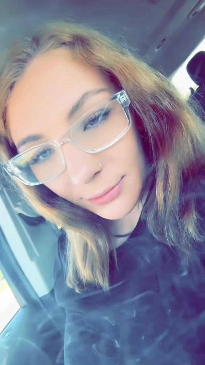 @KayLa