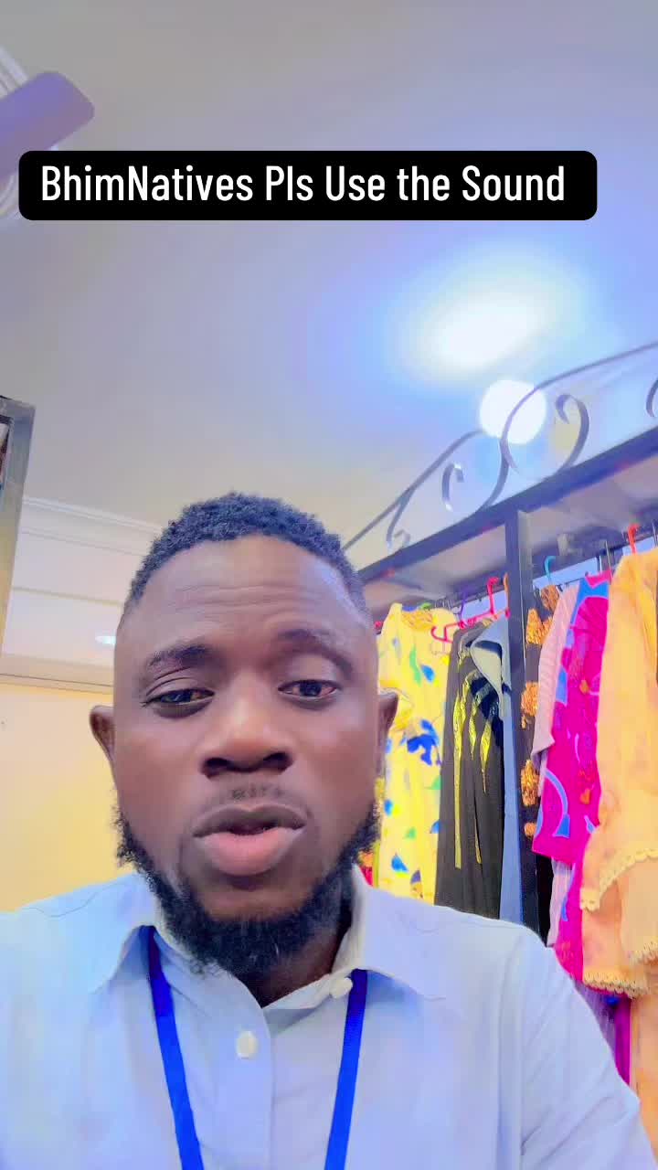 @DJLOMOOFFICIAL
