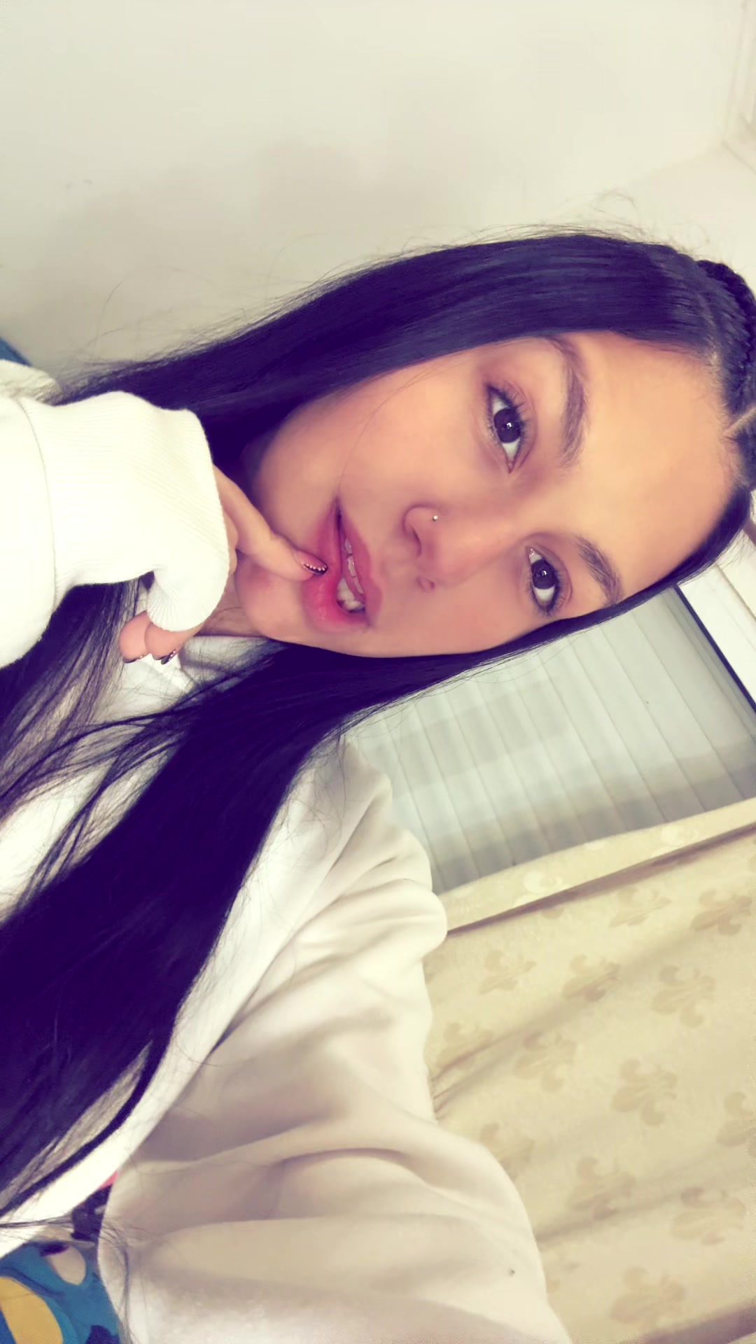 @pilu❤️🔥