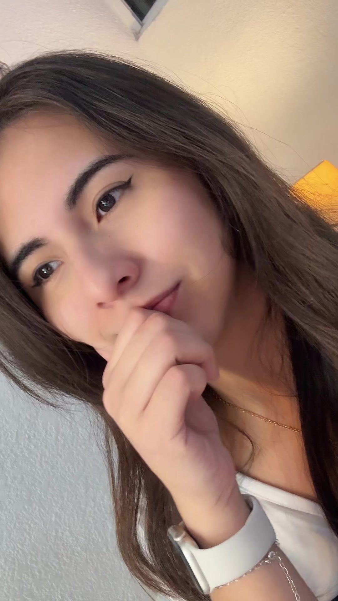 @killerpenguinxd