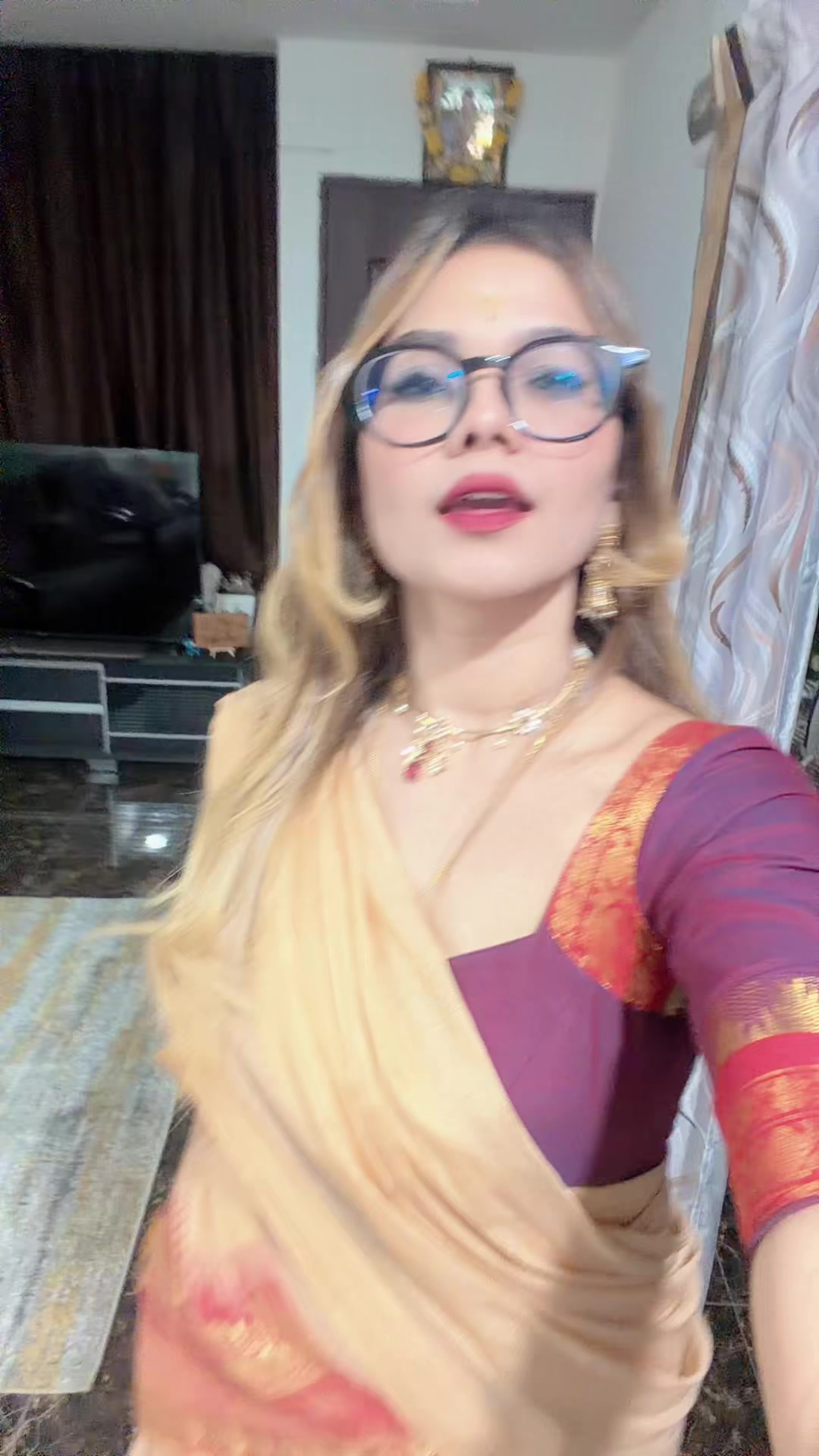 @Sharmila Devi