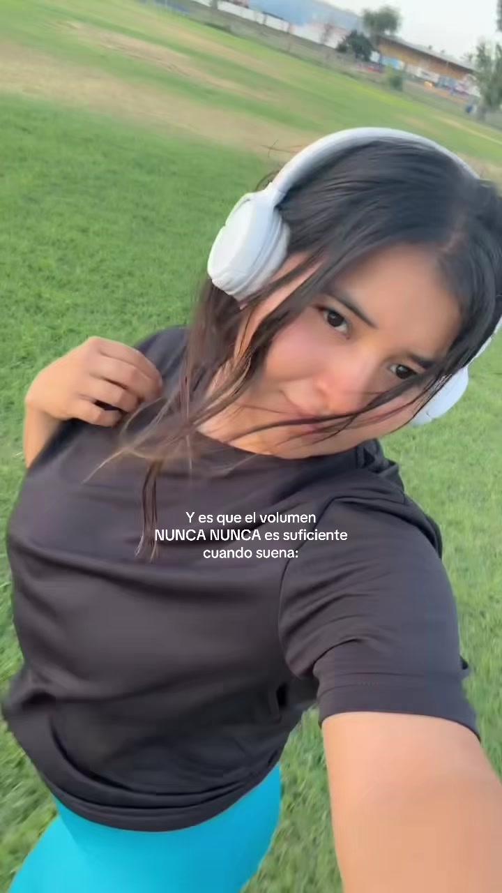 @𝙆