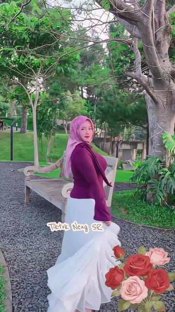 @Neng SR