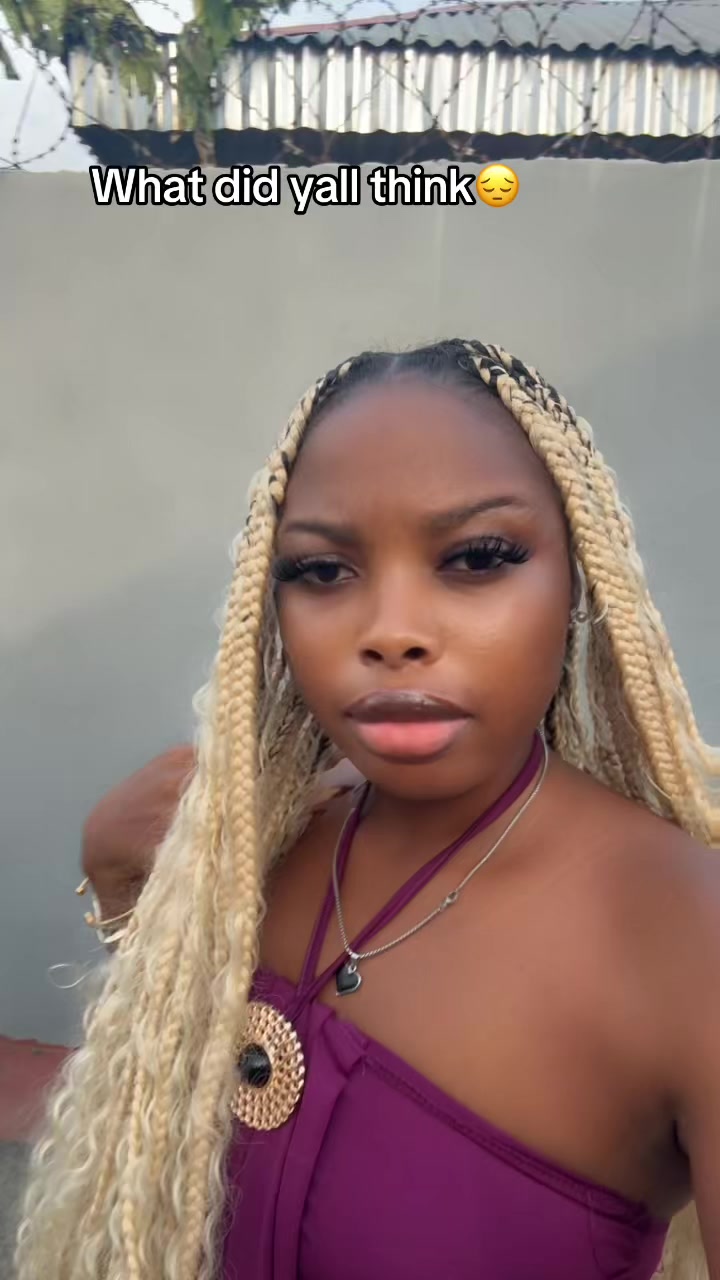 @Tizydiaryy🌬️💕🕊️📝