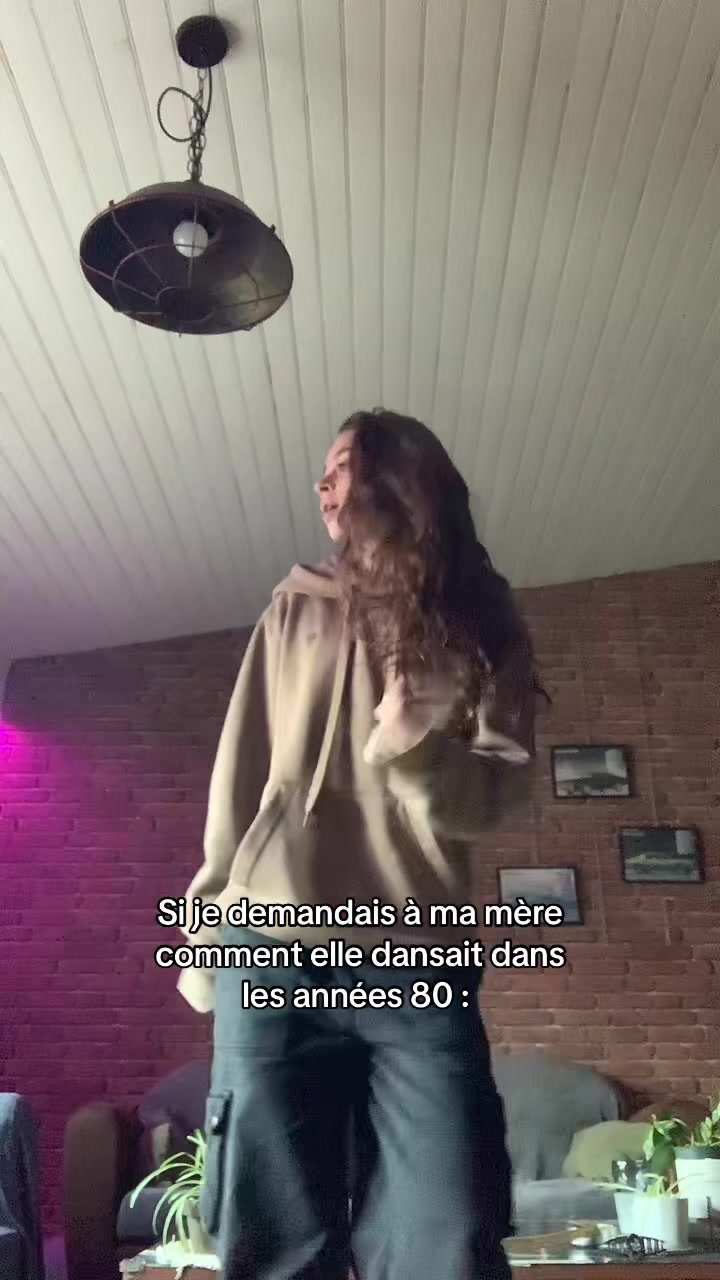 @océ