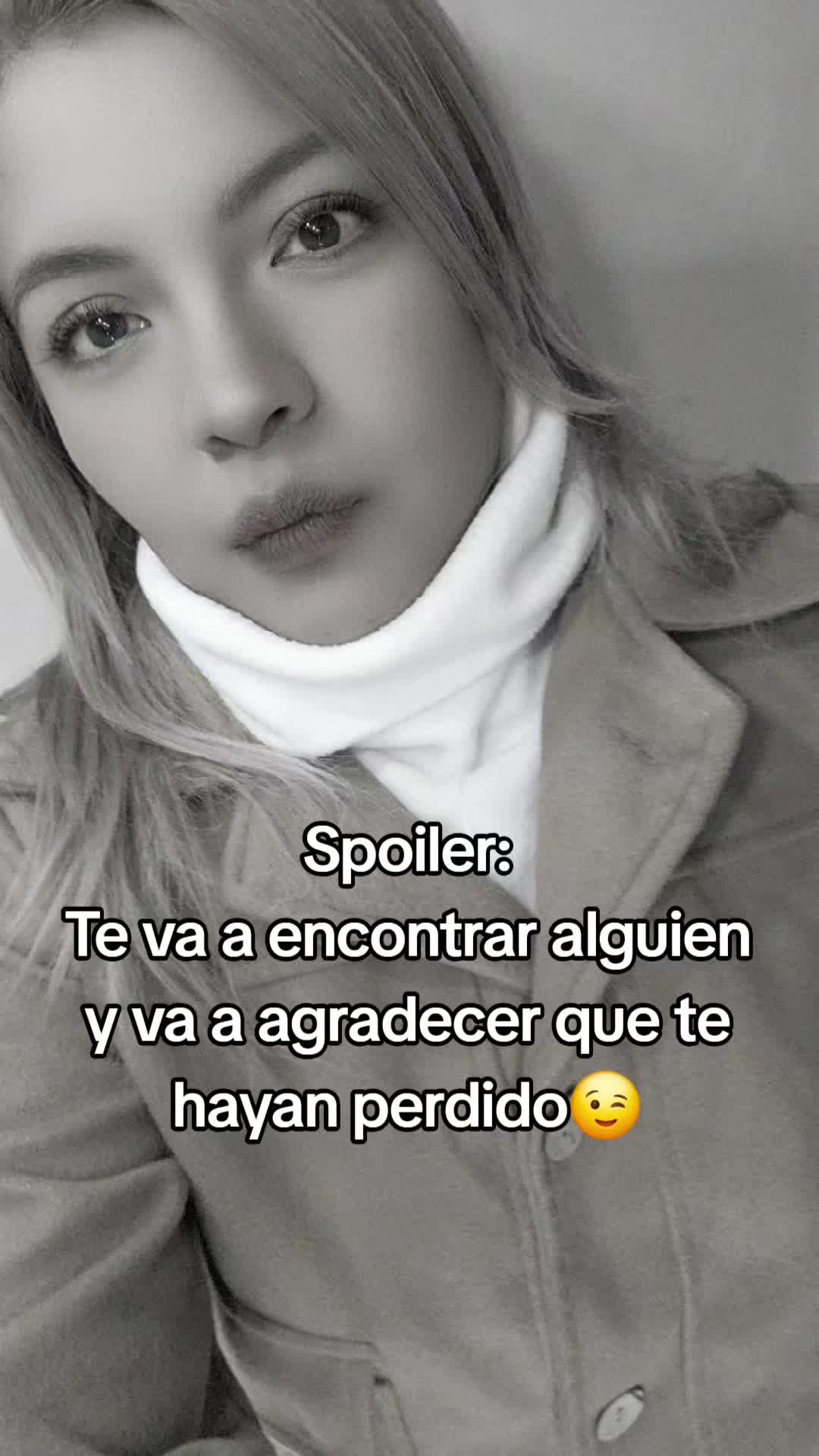 @_tATu_💫