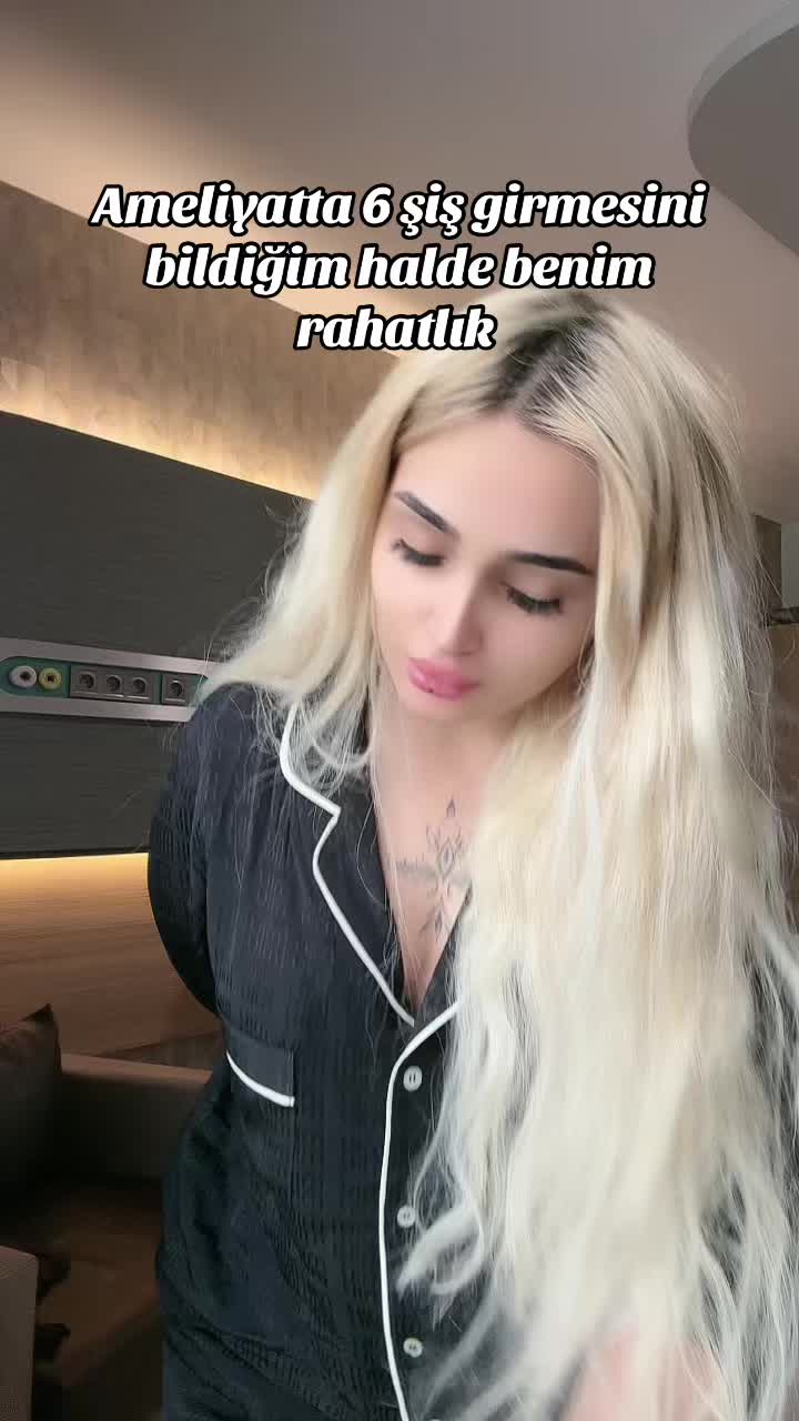 @Elif Yalçınkaya