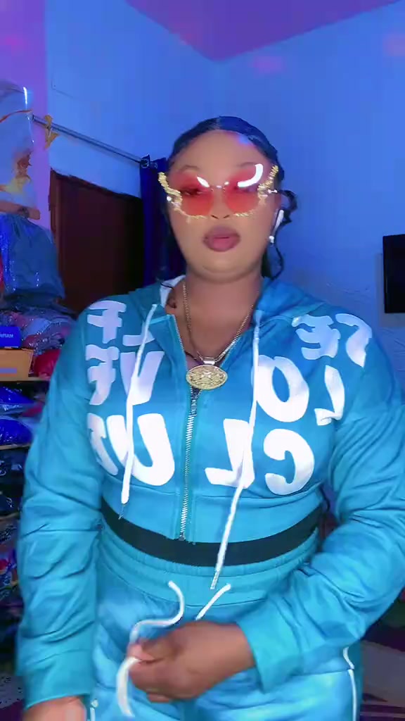 @oluwadarasimi211