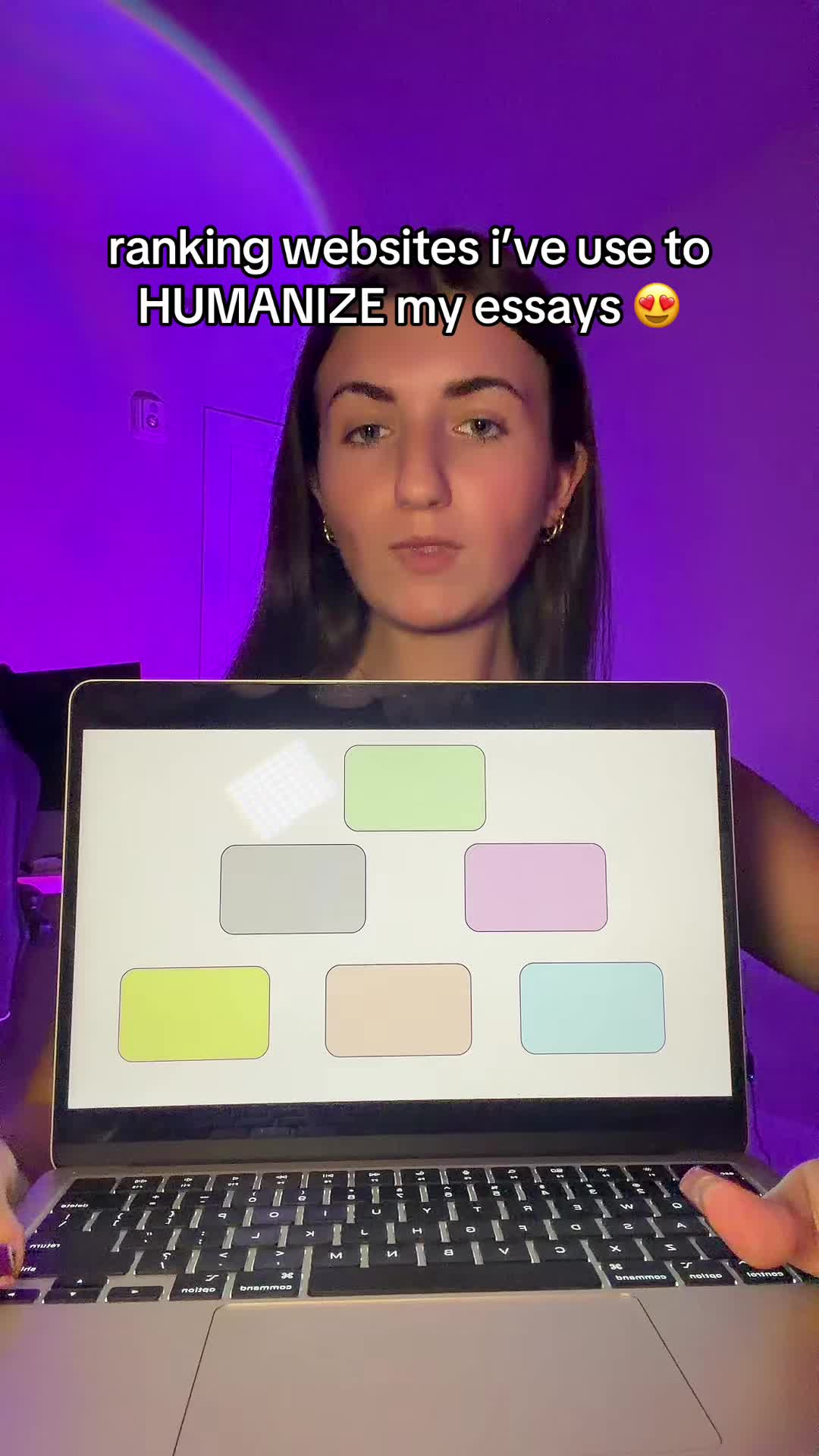 @aryana