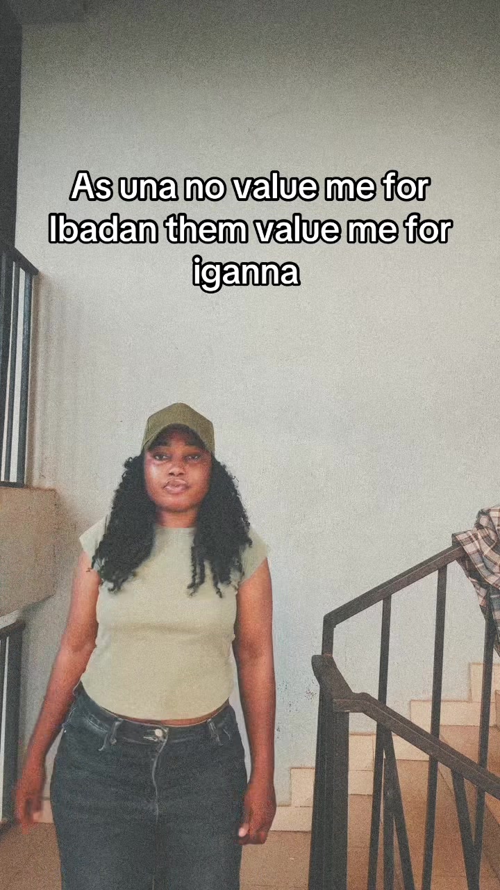 @oluwa_bukola0