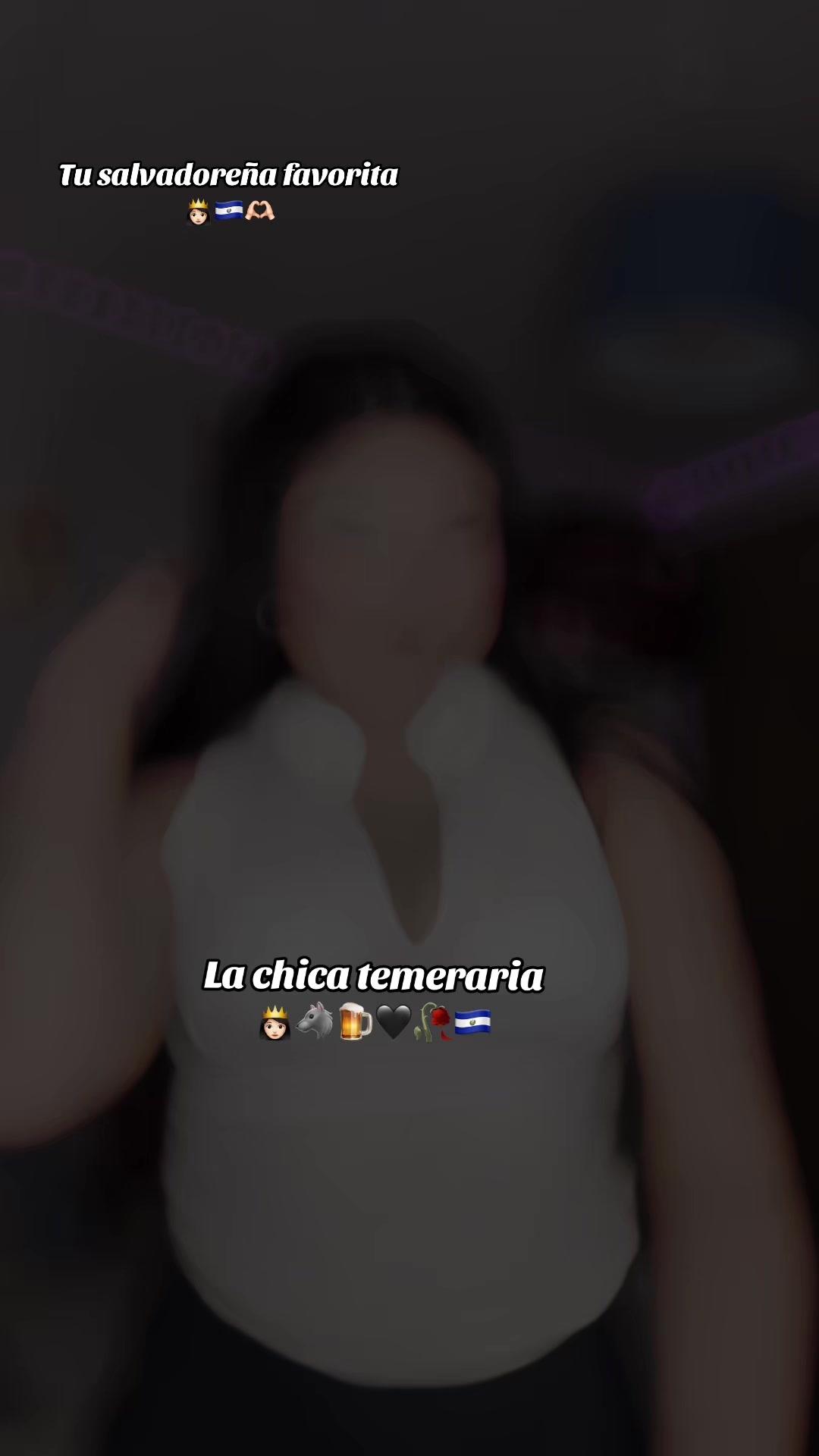 @🌙👸🏻🥀CARO Ⓜ️💋