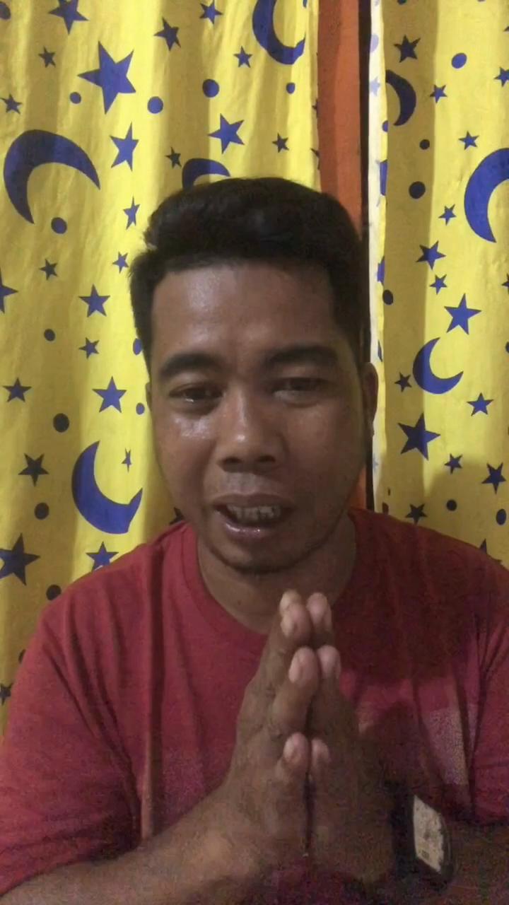 @WaK Wahap&rsquo;01