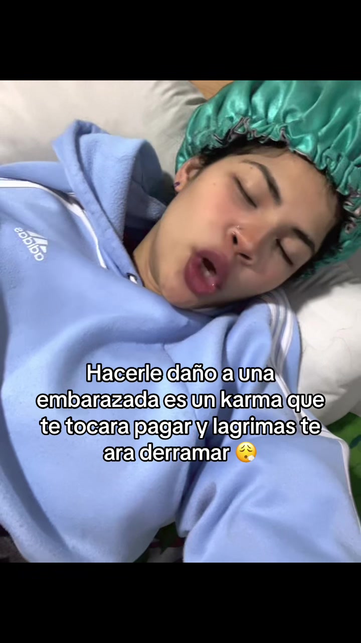 @🇻🇪💖💙Andrea la flaka💙💖🖤