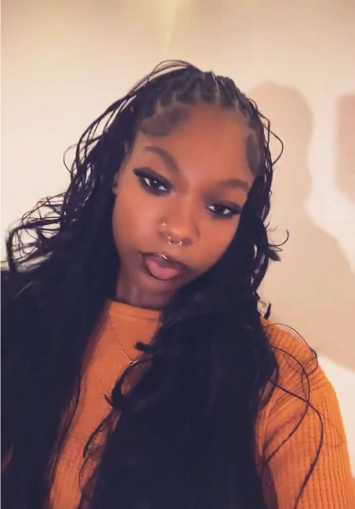 @Jay💋