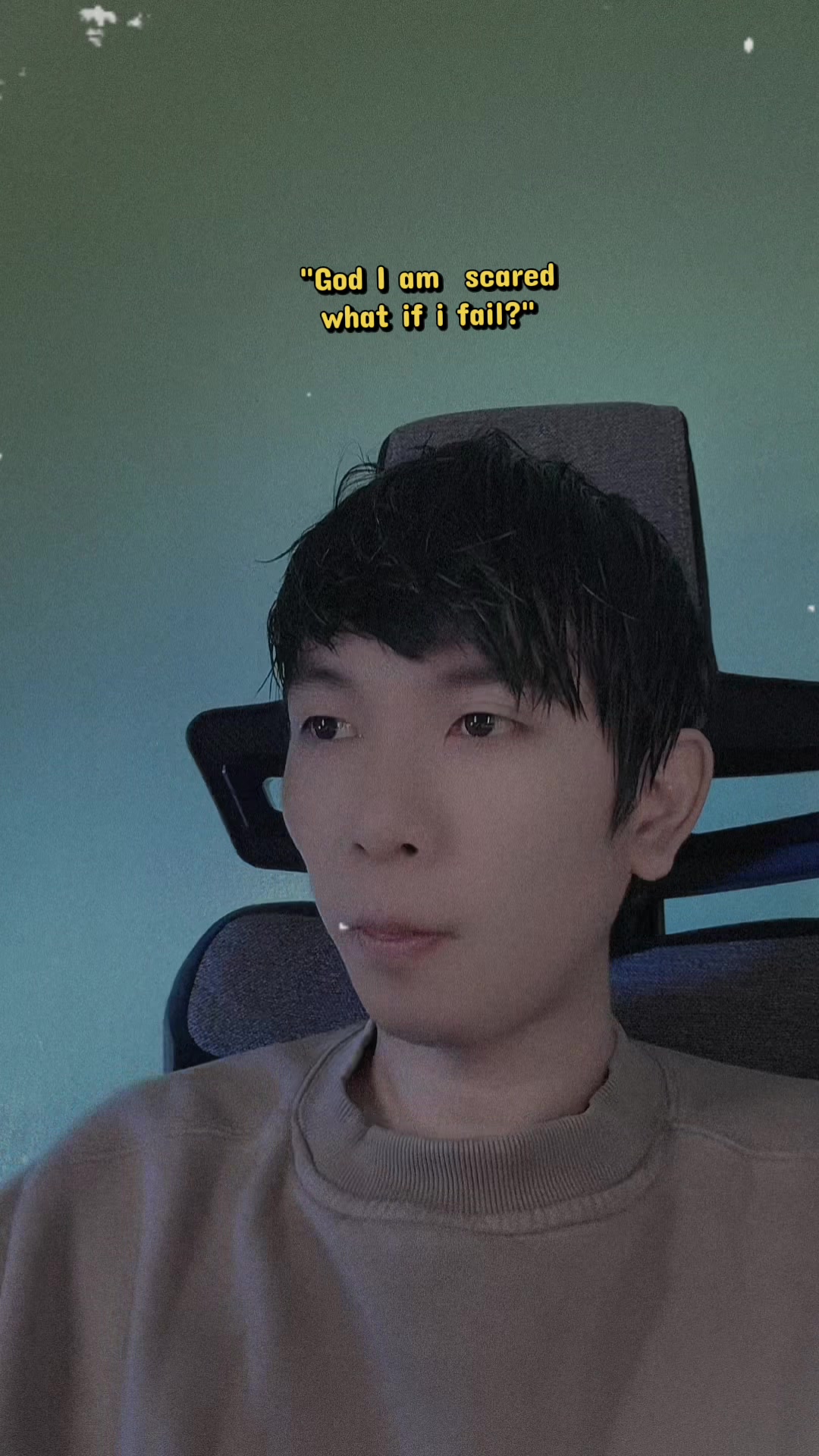 @♤ JANNIX ♤
