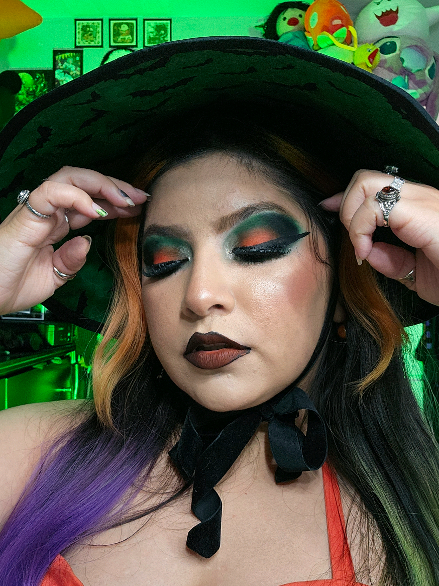 @🎃Rocio Jimenez👻