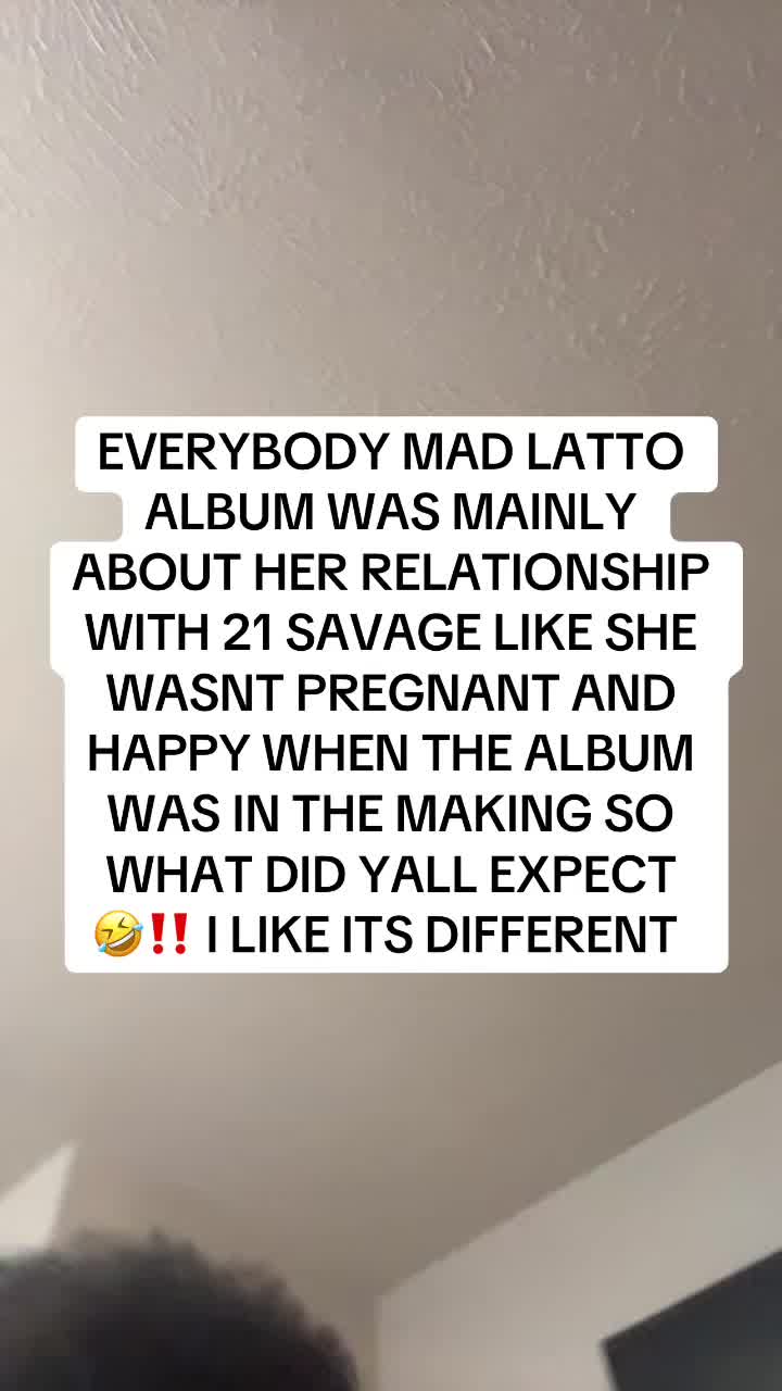 @bbwykthevibesho