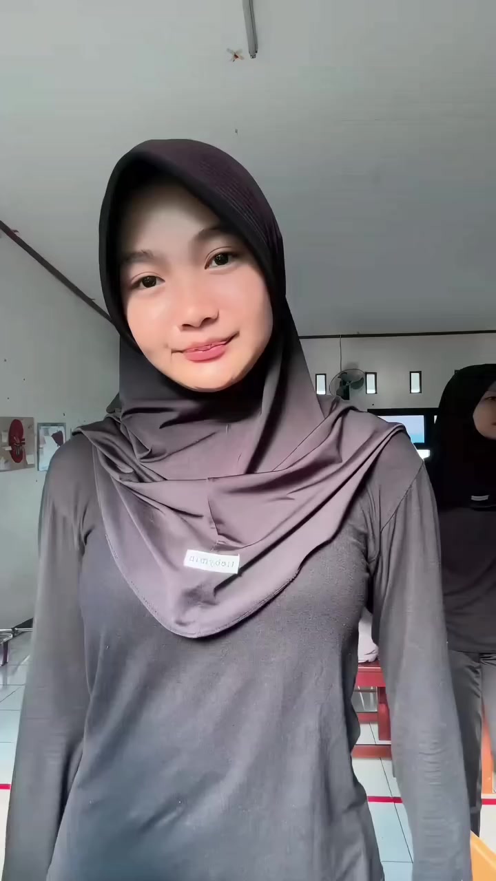 @user50051552554