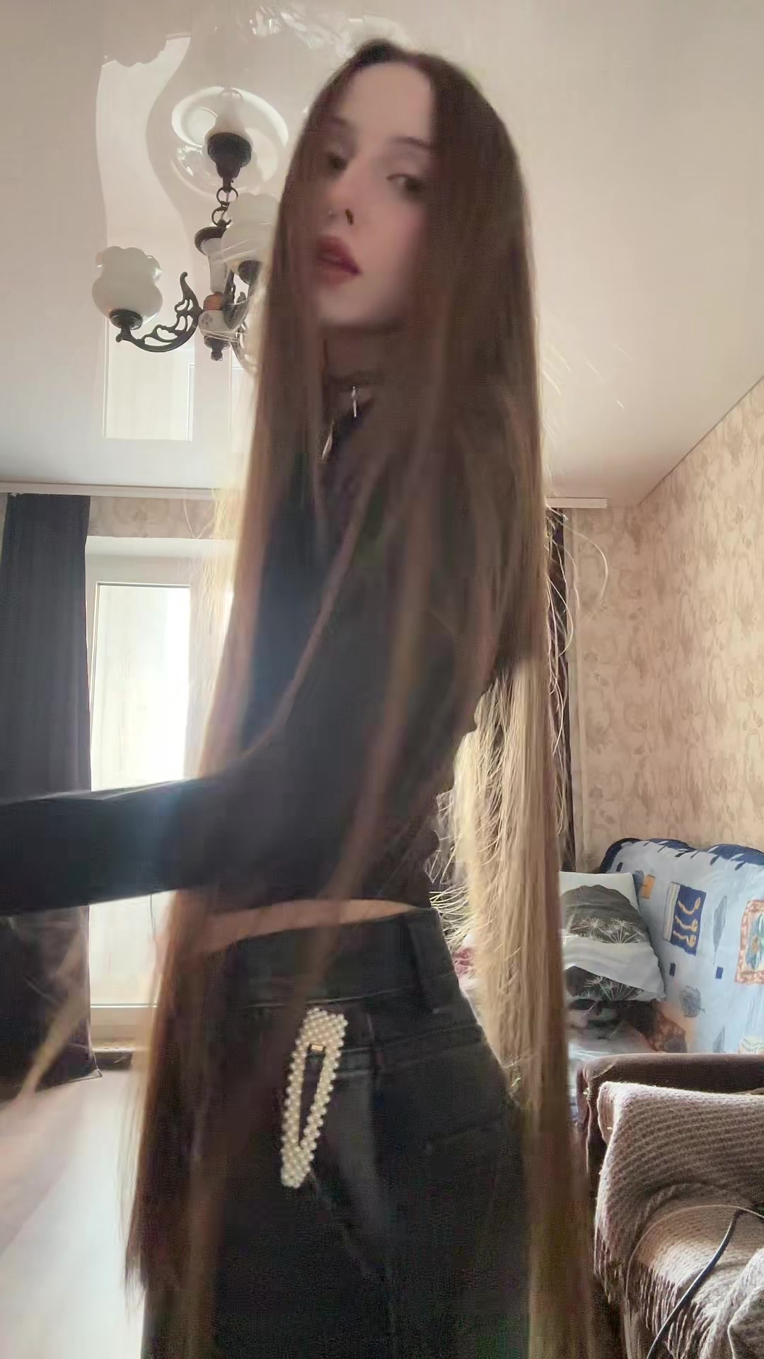 @настя022