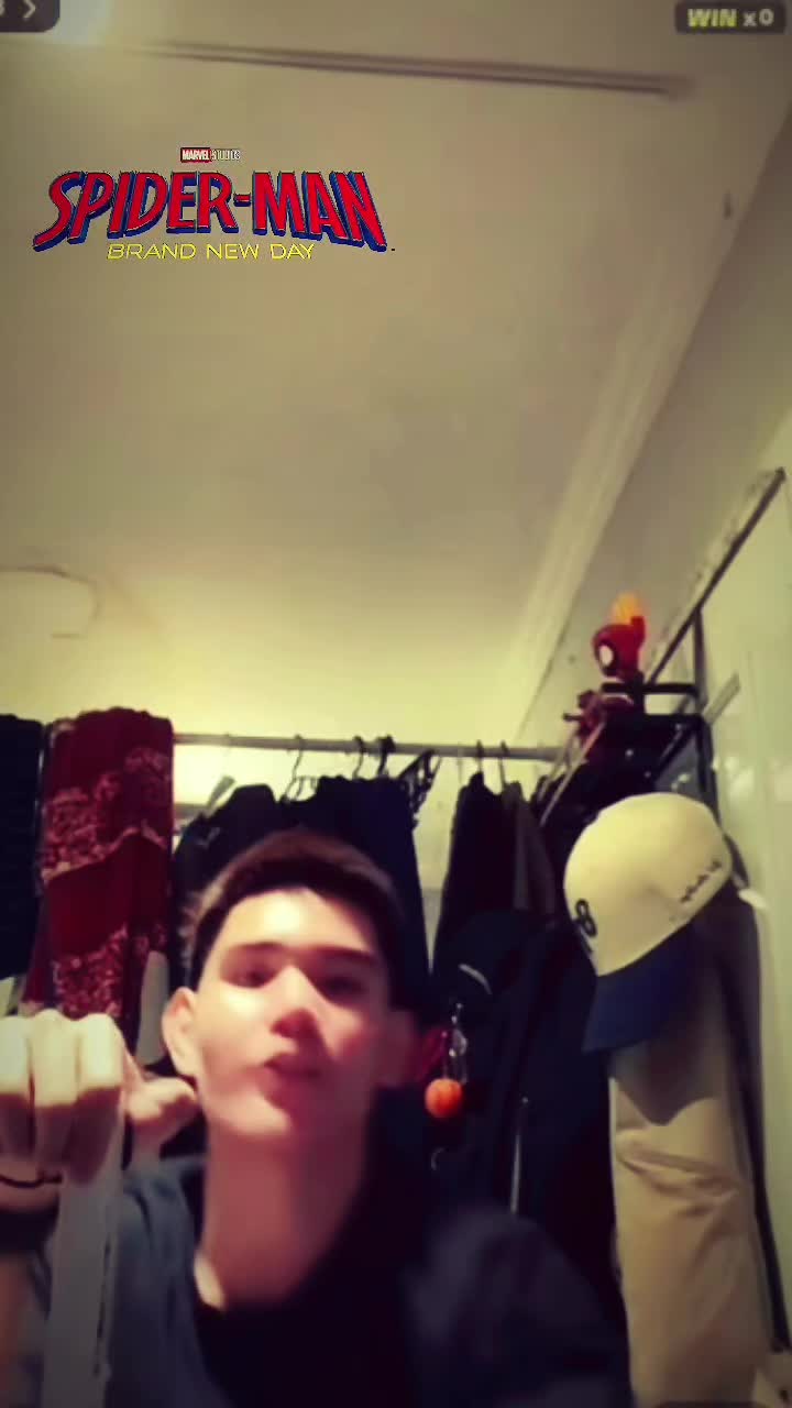 @DEHYA EULA