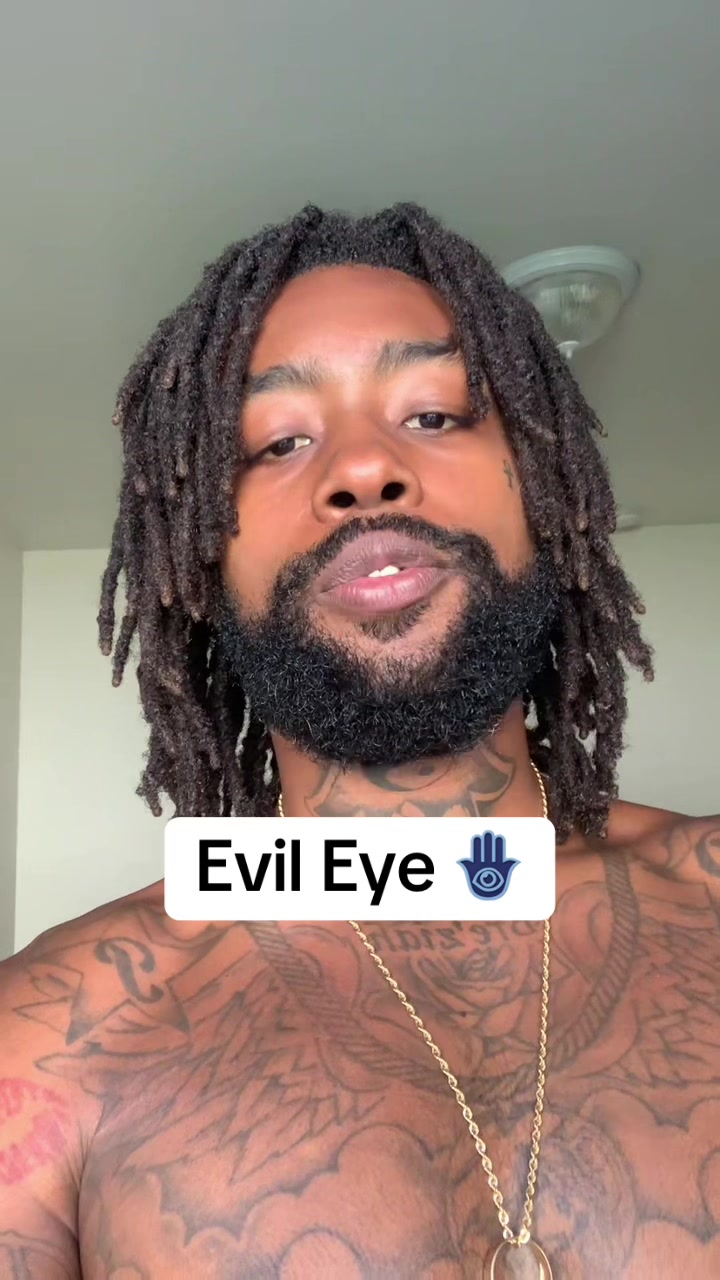 @D.preston_9ether