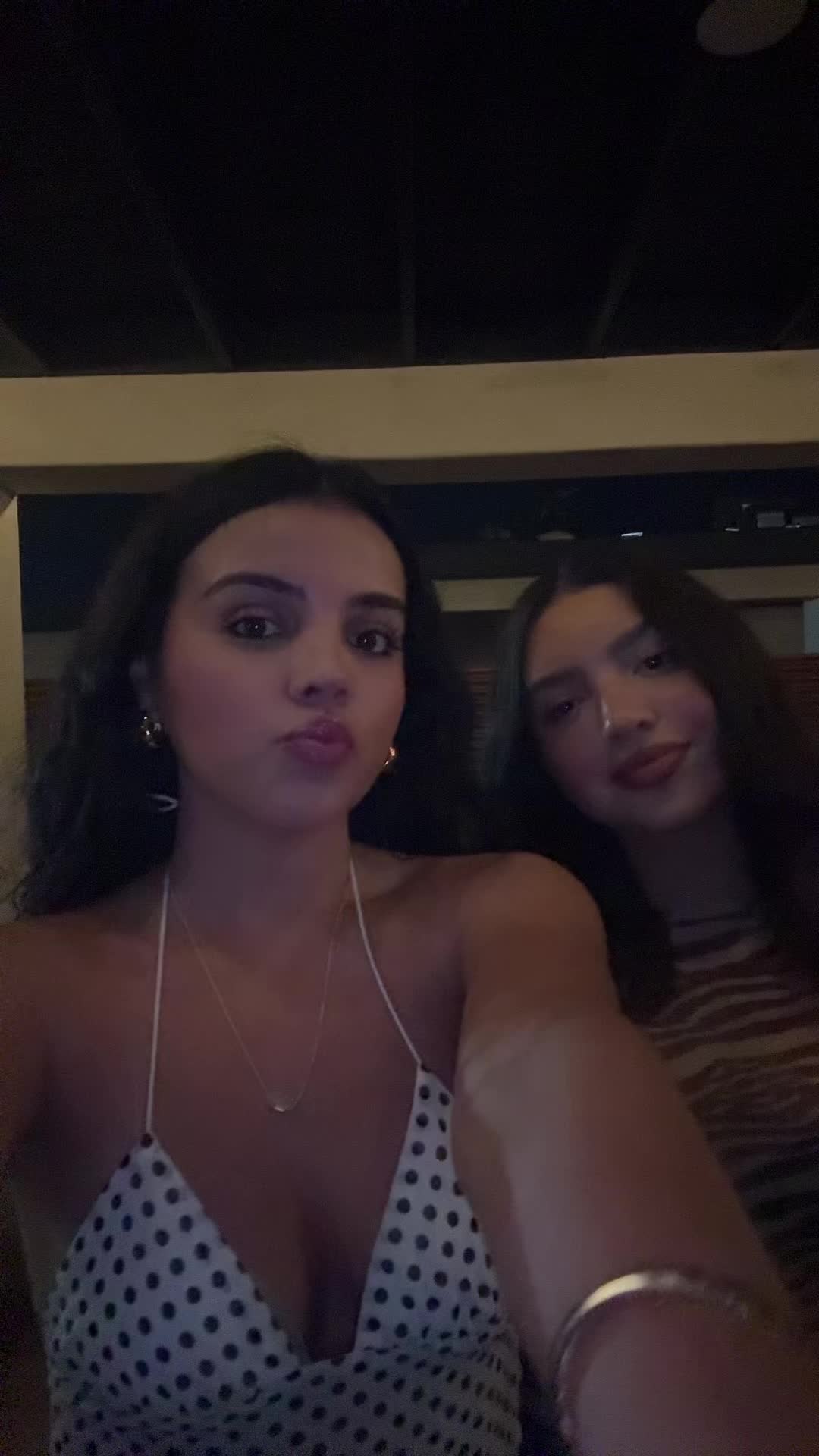 @KARISSMA🩷
