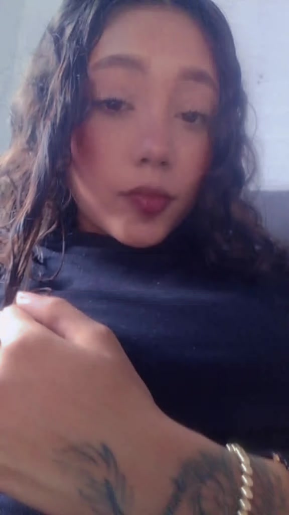 @user98875155483