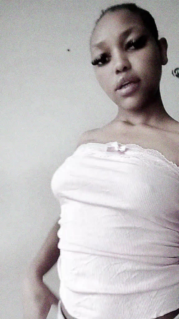 @🫦🥵Juicykind🥶💦 👅