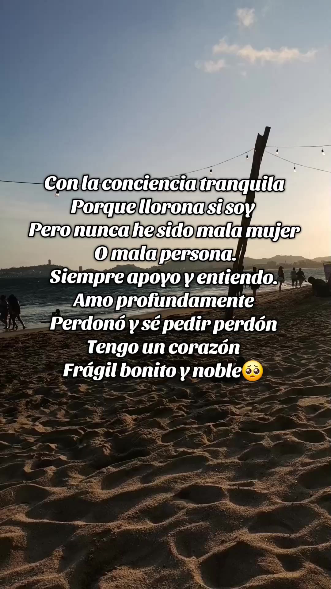 @Lizeth &Uuml; Dominguez Quiroz