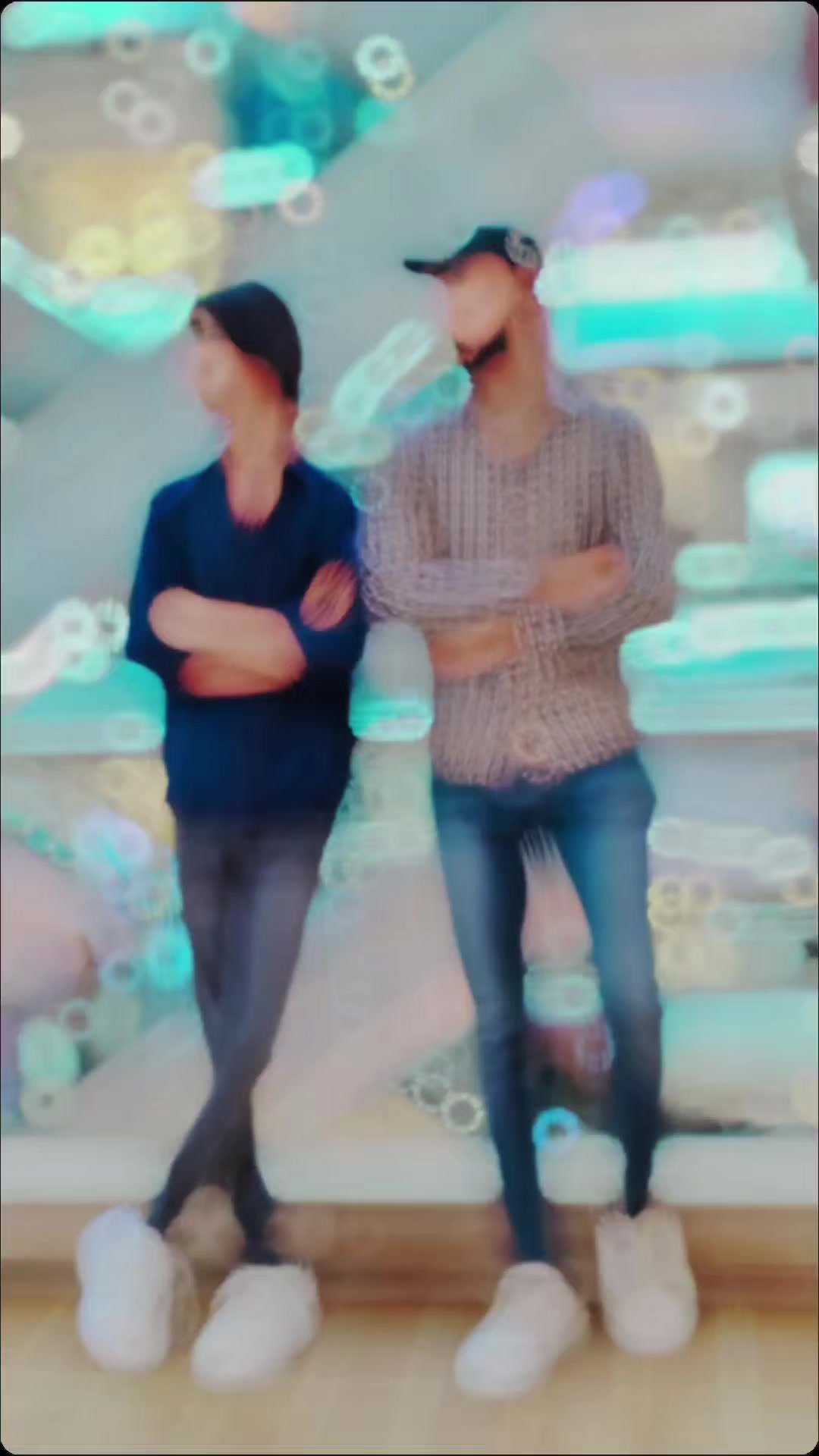 @طحہٰ بادشاہ👑