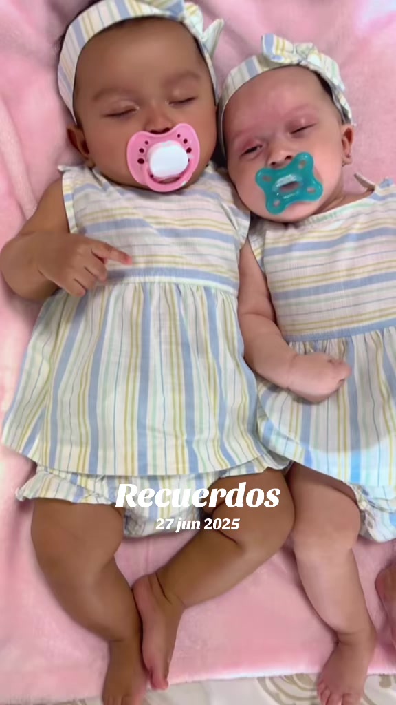 @Juana Betania Izagui