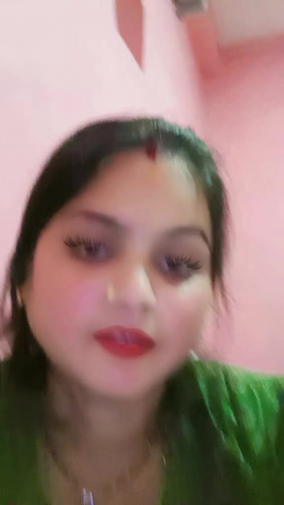 @chandrika das