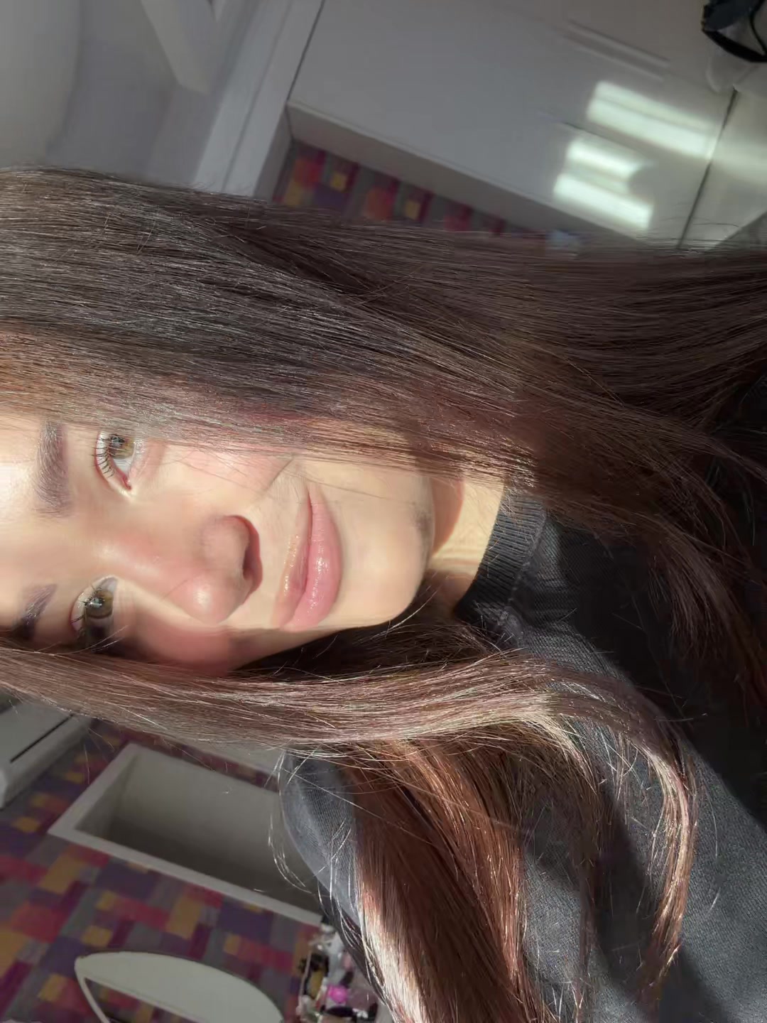 @дашулик👸🏻