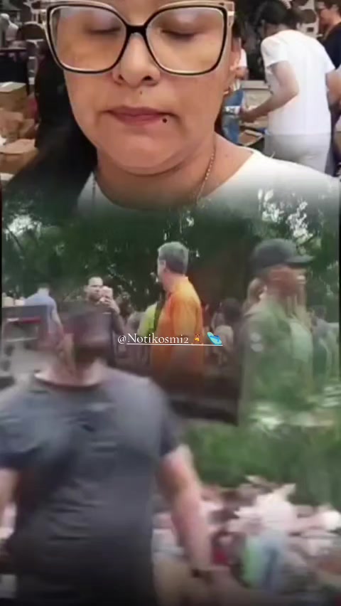 @Notikosmi2🧸🩴