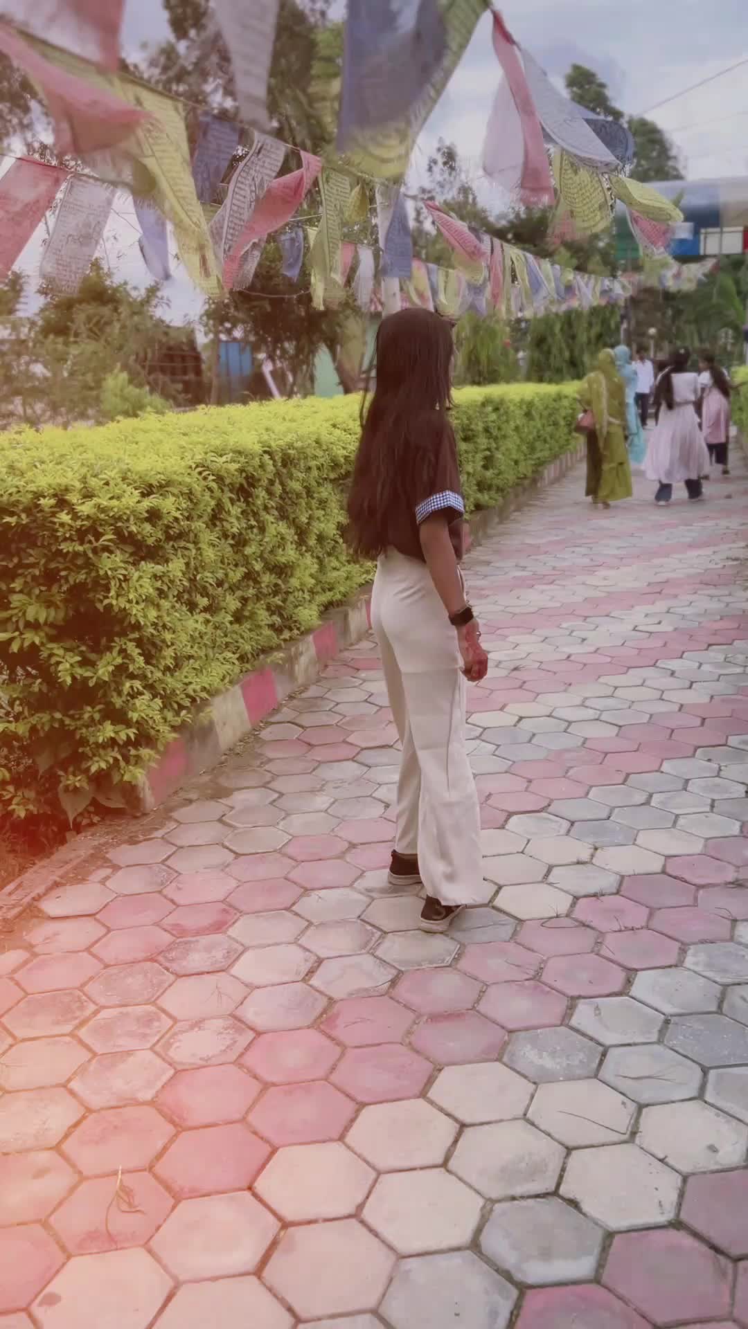 @🖤🔐_PaTàrķi_Usĥiya_🦋🖤