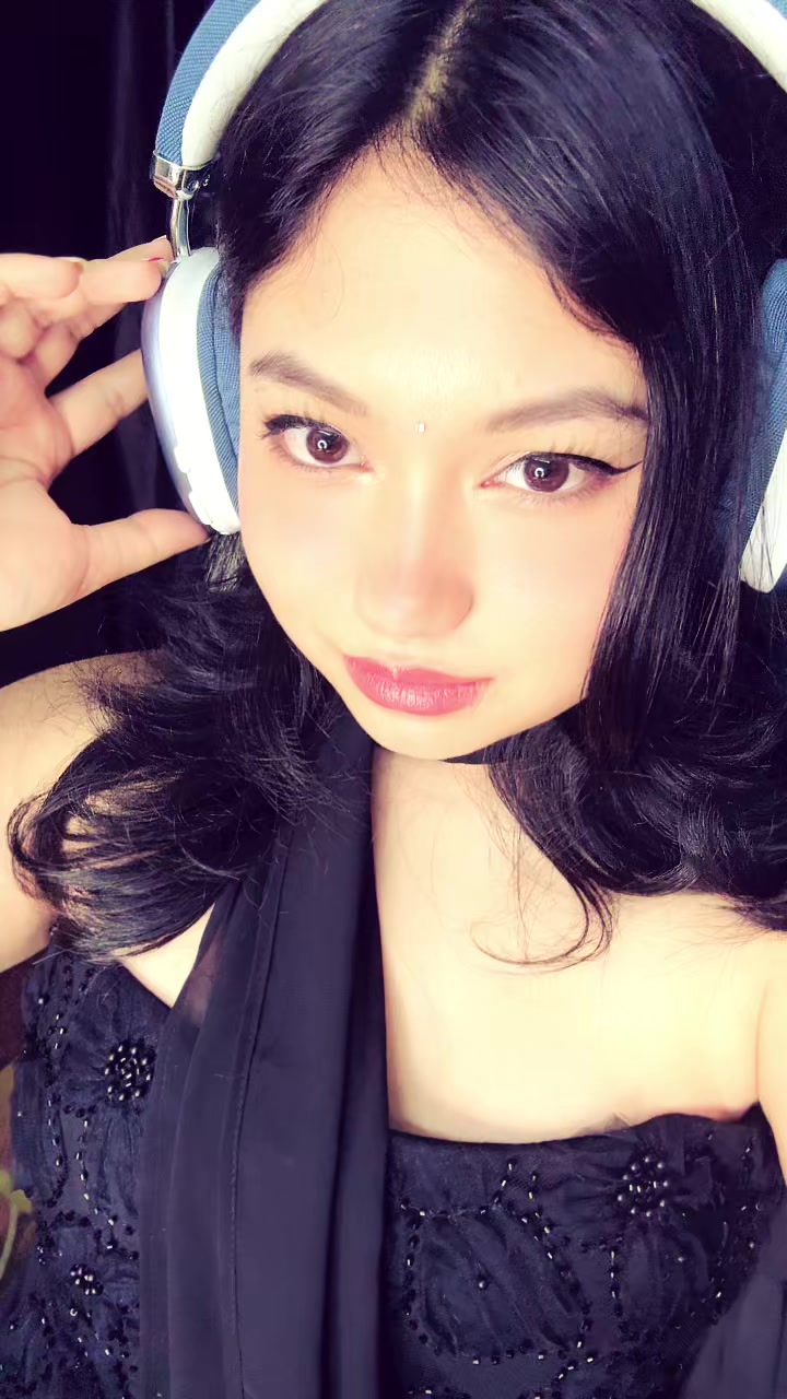 @S-Era