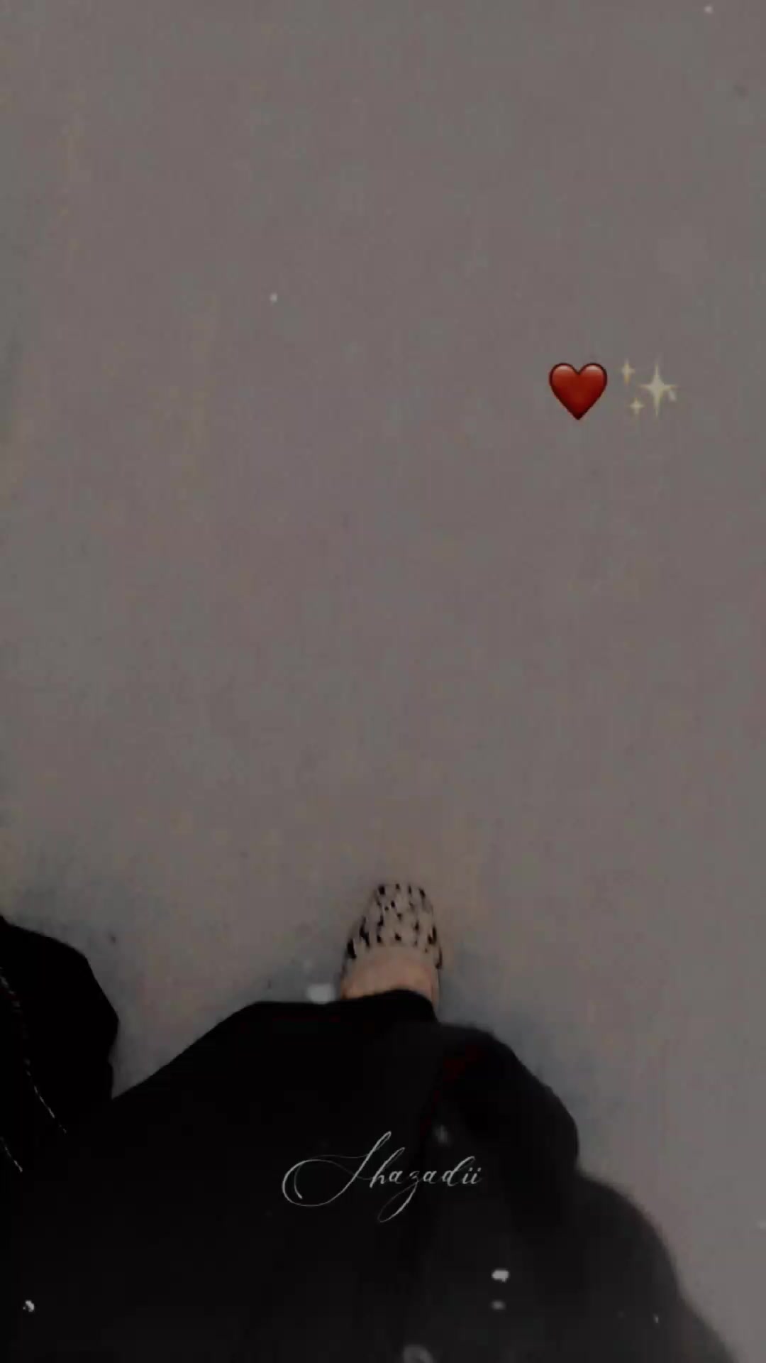 @❤️𝐙𝐢𝐝𝐝𝐢𝐢 𝐐𝐮𝐞𝐞𝐧❤️
