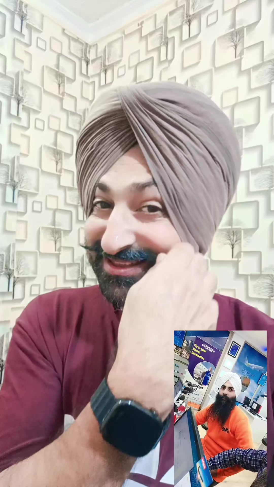 @𝐩𝐛𝟎𝟕𝐠𝐨𝐥𝐢𝐬𝐚𝐚𝐛🦅