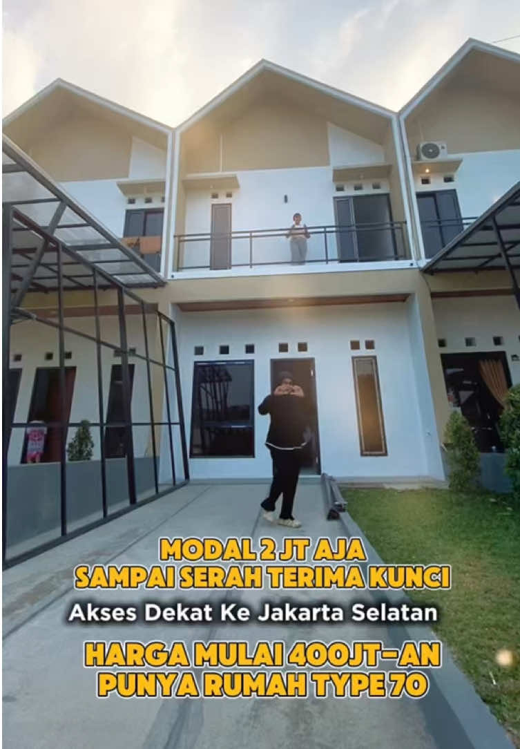 @Terminal_property04