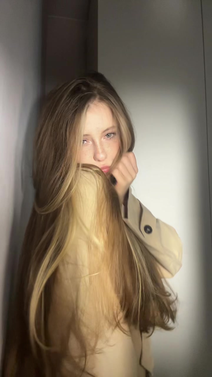 @seweks🦢