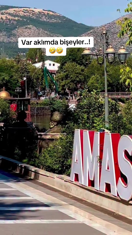@GÜMÜŞ