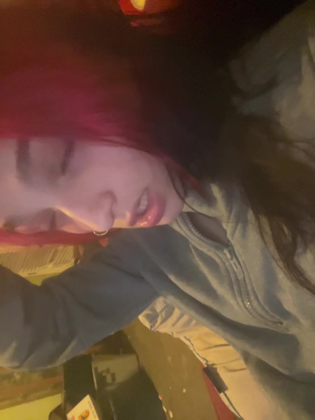 @lilcherry20_