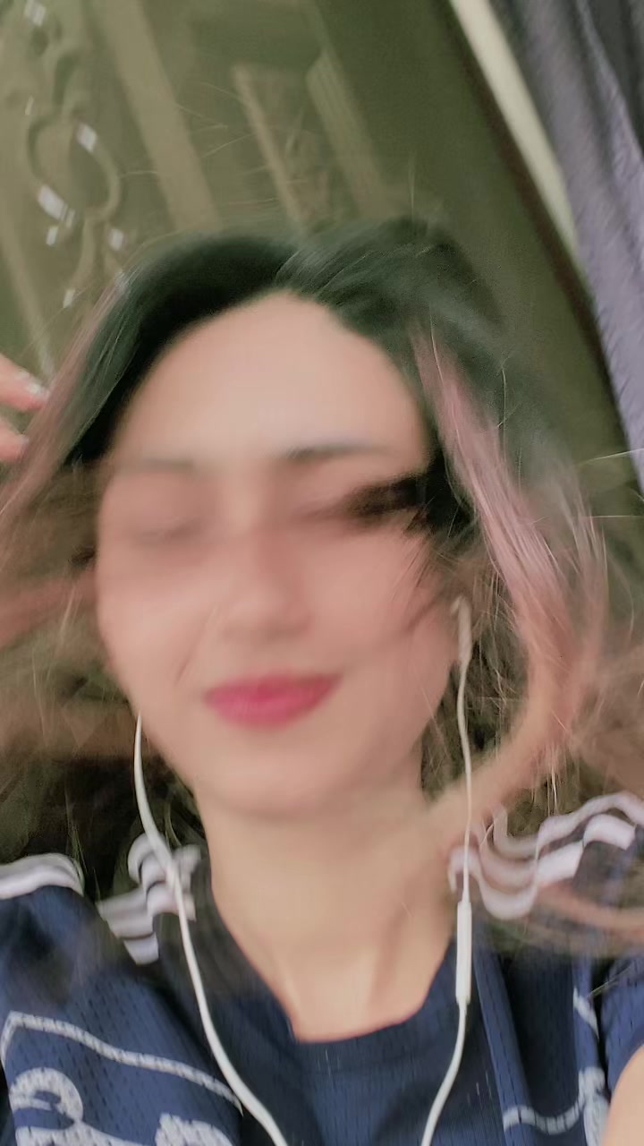 @shek_mariya