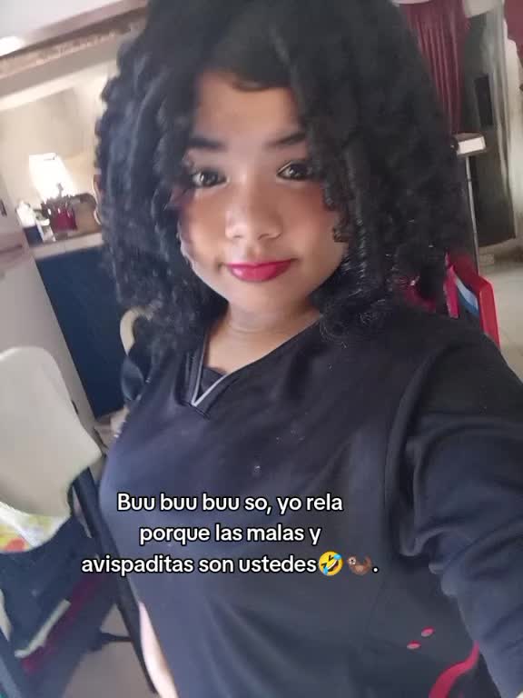 @tu rizada😻