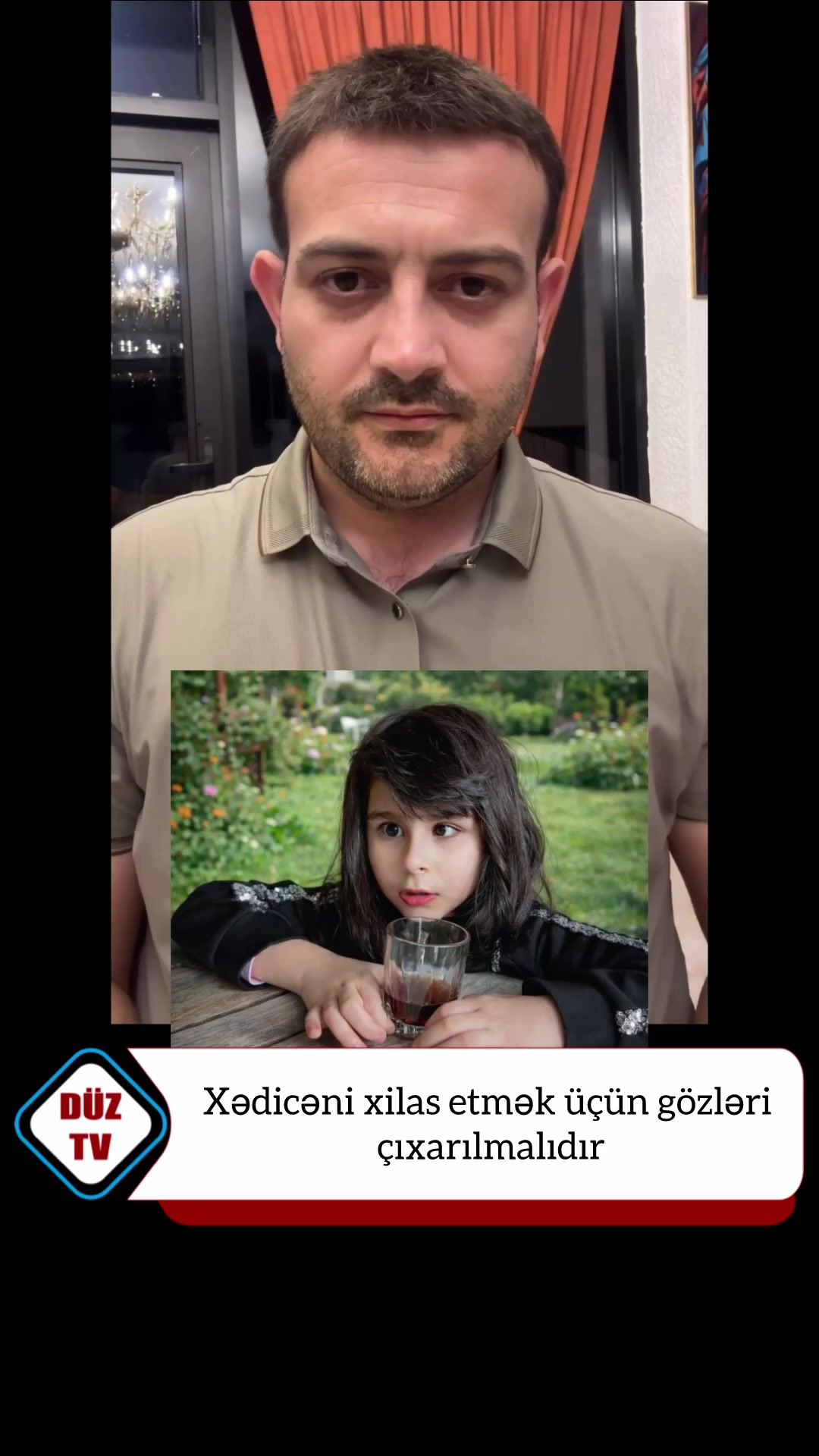 @Duz_tv_news