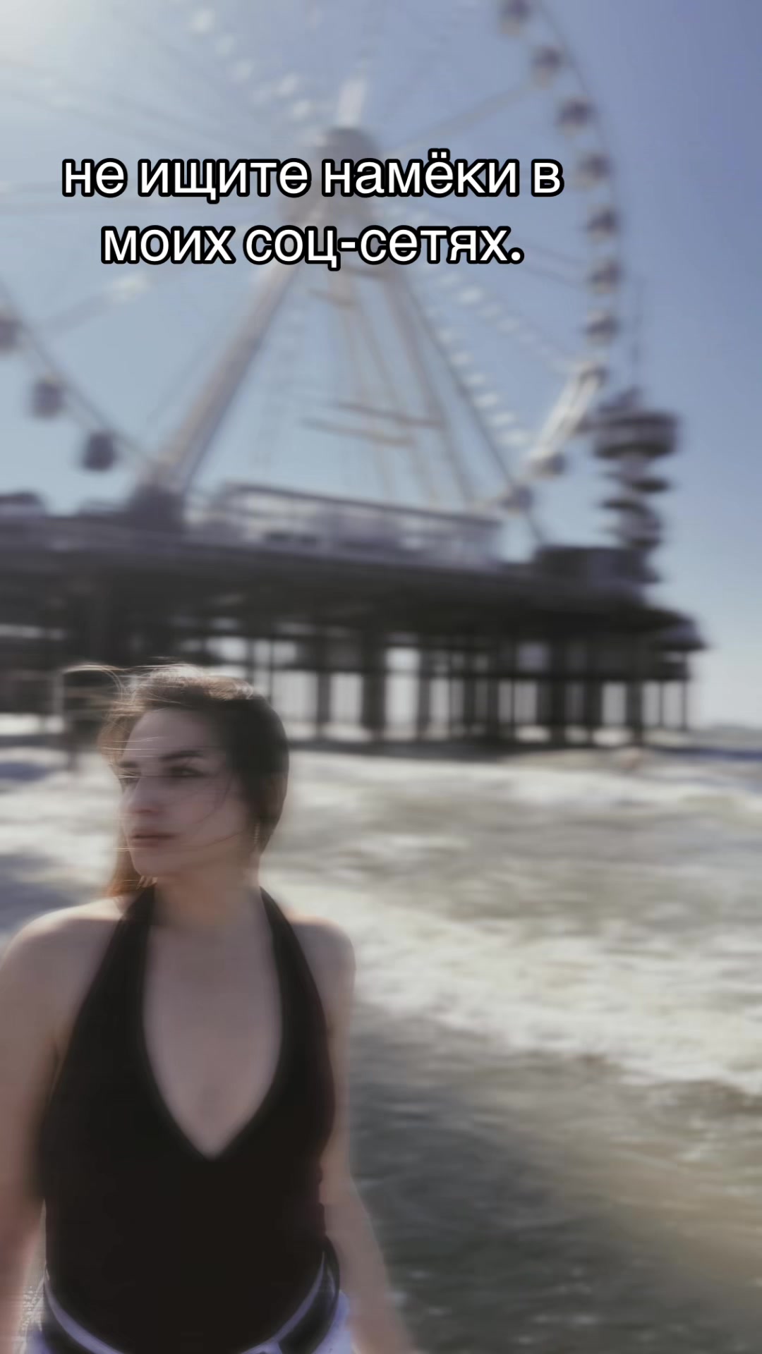 @♡ 𝕞𝕚𝕟𝕚 ♡