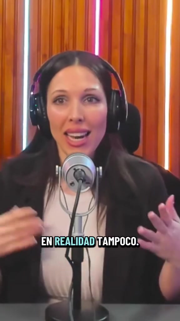 @giselitandando