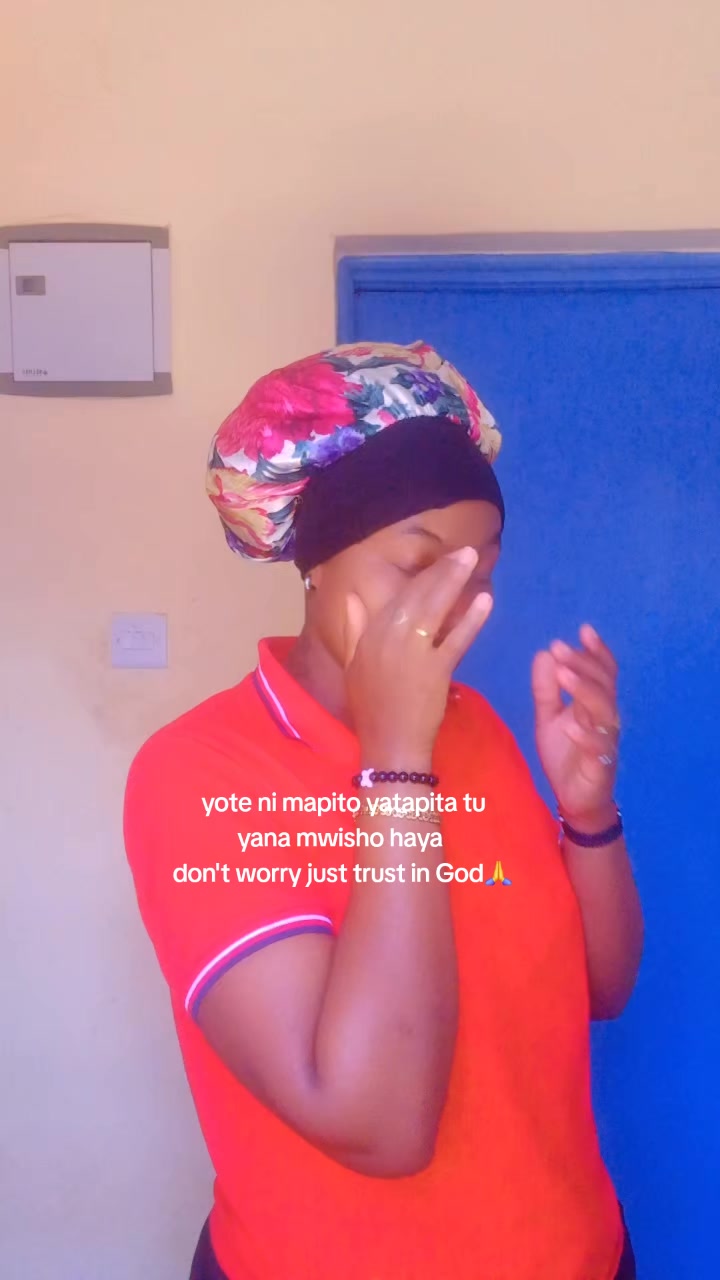 @#God's grace 🙏